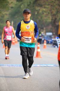 BIB: 47761
                            <button type="button" onclick="openModal(10243710)" class="btn btn-primary btn-sm float-right btn-popup" data-toggle="modal" data-target=".modal-high-quality">
                        <i class="fas fa-shopping-cart"></i> Add to Cart
                    </button>
                                            <button type="button" onclick="isThisMe(10243710, true)" class="btn btn-success btn-sm float-right btn-popup btn-isme hidden" data-toggle="tooltip" data-placement="bottom" title="นี่คือรูปของคุณใช่ไหม คลิกที่นี่เพื่อเอาเข้าอัลบั้ม">
                        <i class="fas fa-plus"></i> Add to album
                    </button>
                    <button type="button" onclick="isThisMe(10243710, false)" class="btn btn-warning btn-sm float-right btn-popup btn-isnotme hidden">
                        <i class="fas fa-ban"></i> Remove from album
                    </button>