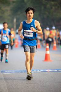 BIB: 40320
                            <button type="button" onclick="openModal(9521499)" class="btn btn-primary btn-sm float-right btn-popup" data-toggle="modal" data-target=".modal-high-quality">
                        <i class="fas fa-shopping-cart"></i> Add to Cart
                    </button>
                                            <button type="button" onclick="isThisMe(9521499, true)" class="btn btn-success btn-sm float-right btn-popup btn-isme hidden" data-toggle="tooltip" data-placement="bottom" title="นี่คือรูปของคุณใช่ไหม คลิกที่นี่เพื่อเอาเข้าอัลบั้ม">
                        <i class="fas fa-plus"></i> Add to album
                    </button>
                    <button type="button" onclick="isThisMe(9521499, false)" class="btn btn-warning btn-sm float-right btn-popup btn-isnotme hidden">
                        <i class="fas fa-ban"></i> Remove from album
                    </button>
