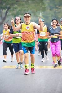 BIB: 5512
                            <button type="button" onclick="openModal(8051876)" class="btn btn-primary btn-sm float-right btn-popup" data-toggle="modal" data-target=".modal-high-quality">
                        <i class="fas fa-shopping-cart"></i> Add to Cart
                    </button>
                                            <button type="button" onclick="isThisMe(8051876, true)" class="btn btn-success btn-sm float-right btn-popup btn-isme hidden" data-toggle="tooltip" data-placement="bottom" title="นี่คือรูปของคุณใช่ไหม คลิกที่นี่เพื่อเอาเข้าอัลบั้ม">
                        <i class="fas fa-plus"></i> Add to album
                    </button>
                    <button type="button" onclick="isThisMe(8051876, false)" class="btn btn-warning btn-sm float-right btn-popup btn-isnotme hidden">
                        <i class="fas fa-ban"></i> Remove from album
                    </button>