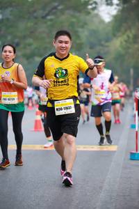 BIB: 16739, 11637
                            <button type="button" onclick="openModal(8031679)" class="btn btn-primary btn-sm float-right btn-popup" data-toggle="modal" data-target=".modal-high-quality">
                        <i class="fas fa-shopping-cart"></i> Add to Cart
                    </button>
                                            <button type="button" onclick="isThisMe(8031679, true)" class="btn btn-success btn-sm float-right btn-popup btn-isme hidden" data-toggle="tooltip" data-placement="bottom" title="นี่คือรูปของคุณใช่ไหม คลิกที่นี่เพื่อเอาเข้าอัลบั้ม">
                        <i class="fas fa-plus"></i> Add to album
                    </button>
                    <button type="button" onclick="isThisMe(8031679, false)" class="btn btn-warning btn-sm float-right btn-popup btn-isnotme hidden">
                        <i class="fas fa-ban"></i> Remove from album
                    </button>