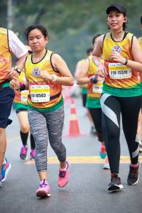 BIB: 15570, 10503
                            <button type="button" onclick="openModal(8042973)" class="btn btn-primary btn-sm float-right btn-popup" data-toggle="modal" data-target=".modal-high-quality">
                        <i class="fas fa-shopping-cart"></i> Add to Cart
                    </button>
                                            <button type="button" onclick="isThisMe(8042973, true)" class="btn btn-success btn-sm float-right btn-popup btn-isme hidden" data-toggle="tooltip" data-placement="bottom" title="นี่คือรูปของคุณใช่ไหม คลิกที่นี่เพื่อเอาเข้าอัลบั้ม">
                        <i class="fas fa-plus"></i> Add to album
                    </button>
                    <button type="button" onclick="isThisMe(8042973, false)" class="btn btn-warning btn-sm float-right btn-popup btn-isnotme hidden">
                        <i class="fas fa-ban"></i> Remove from album
                    </button>
