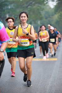 BIB: 11274, 10132
                            <button type="button" onclick="openModal(8056935)" class="btn btn-primary btn-sm float-right btn-popup" data-toggle="modal" data-target=".modal-high-quality">
                        <i class="fas fa-shopping-cart"></i> Add to Cart
                    </button>
                                            <button type="button" onclick="isThisMe(8056935, true)" class="btn btn-success btn-sm float-right btn-popup btn-isme hidden" data-toggle="tooltip" data-placement="bottom" title="นี่คือรูปของคุณใช่ไหม คลิกที่นี่เพื่อเอาเข้าอัลบั้ม">
                        <i class="fas fa-plus"></i> Add to album
                    </button>
                    <button type="button" onclick="isThisMe(8056935, false)" class="btn btn-warning btn-sm float-right btn-popup btn-isnotme hidden">
                        <i class="fas fa-ban"></i> Remove from album
                    </button>