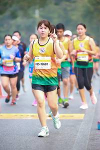 BIB: 15607
                            <button type="button" onclick="openModal(8052682)" class="btn btn-primary btn-sm float-right btn-popup" data-toggle="modal" data-target=".modal-high-quality">
                        <i class="fas fa-shopping-cart"></i> Add to Cart
                    </button>
                                            <button type="button" onclick="isThisMe(8052682, true)" class="btn btn-success btn-sm float-right btn-popup btn-isme hidden" data-toggle="tooltip" data-placement="bottom" title="นี่คือรูปของคุณใช่ไหม คลิกที่นี่เพื่อเอาเข้าอัลบั้ม">
                        <i class="fas fa-plus"></i> Add to album
                    </button>
                    <button type="button" onclick="isThisMe(8052682, false)" class="btn btn-warning btn-sm float-right btn-popup btn-isnotme hidden">
                        <i class="fas fa-ban"></i> Remove from album
                    </button>