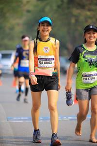 BIB: 12195, 45023, 47506
                            <button type="button" onclick="openModal(7601889)" class="btn btn-primary btn-sm float-right btn-popup" data-toggle="modal" data-target=".modal-high-quality">
                        <i class="fas fa-shopping-cart"></i> Add to Cart
                    </button>
                                            <button type="button" onclick="isThisMe(7601889, true)" class="btn btn-success btn-sm float-right btn-popup btn-isme hidden" data-toggle="tooltip" data-placement="bottom" title="นี่คือรูปของคุณใช่ไหม คลิกที่นี่เพื่อเอาเข้าอัลบั้ม">
                        <i class="fas fa-plus"></i> Add to album
                    </button>
                    <button type="button" onclick="isThisMe(7601889, false)" class="btn btn-warning btn-sm float-right btn-popup btn-isnotme hidden">
                        <i class="fas fa-ban"></i> Remove from album
                    </button>