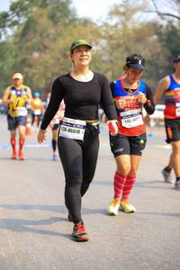 BIB: 46070
                            <button type="button" onclick="openModal(7676349)" class="btn btn-primary btn-sm float-right btn-popup" data-toggle="modal" data-target=".modal-high-quality">
                        <i class="fas fa-shopping-cart"></i> Add to Cart
                    </button>
                                            <button type="button" onclick="isThisMe(7676349, true)" class="btn btn-success btn-sm float-right btn-popup btn-isme hidden" data-toggle="tooltip" data-placement="bottom" title="นี่คือรูปของคุณใช่ไหม คลิกที่นี่เพื่อเอาเข้าอัลบั้ม">
                        <i class="fas fa-plus"></i> Add to album
                    </button>
                    <button type="button" onclick="isThisMe(7676349, false)" class="btn btn-warning btn-sm float-right btn-popup btn-isnotme hidden">
                        <i class="fas fa-ban"></i> Remove from album
                    </button>