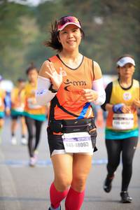 BIB: 421952, 48063
                            <button type="button" onclick="openModal(9526578)" class="btn btn-primary btn-sm float-right btn-popup" data-toggle="modal" data-target=".modal-high-quality">
                        <i class="fas fa-shopping-cart"></i> Add to Cart
                    </button>
                                            <button type="button" onclick="isThisMe(9526578, true)" class="btn btn-success btn-sm float-right btn-popup btn-isme hidden" data-toggle="tooltip" data-placement="bottom" title="นี่คือรูปของคุณใช่ไหม คลิกที่นี่เพื่อเอาเข้าอัลบั้ม">
                        <i class="fas fa-plus"></i> Add to album
                    </button>
                    <button type="button" onclick="isThisMe(9526578, false)" class="btn btn-warning btn-sm float-right btn-popup btn-isnotme hidden">
                        <i class="fas fa-ban"></i> Remove from album
                    </button>