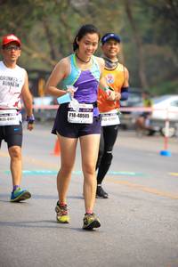 BIB: 40585, 4101
                            <button type="button" onclick="openModal(7622336)" class="btn btn-primary btn-sm float-right btn-popup" data-toggle="modal" data-target=".modal-high-quality">
                        <i class="fas fa-shopping-cart"></i> Add to Cart
                    </button>
                                            <button type="button" onclick="isThisMe(7622336, true)" class="btn btn-success btn-sm float-right btn-popup btn-isme hidden" data-toggle="tooltip" data-placement="bottom" title="นี่คือรูปของคุณใช่ไหม คลิกที่นี่เพื่อเอาเข้าอัลบั้ม">
                        <i class="fas fa-plus"></i> Add to album
                    </button>
                    <button type="button" onclick="isThisMe(7622336, false)" class="btn btn-warning btn-sm float-right btn-popup btn-isnotme hidden">
                        <i class="fas fa-ban"></i> Remove from album
                    </button>