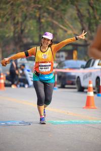 BIB: 45827
                            <button type="button" onclick="openModal(7613378)" class="btn btn-primary btn-sm float-right btn-popup" data-toggle="modal" data-target=".modal-high-quality">
                        <i class="fas fa-shopping-cart"></i> Add to Cart
                    </button>
                                            <button type="button" onclick="isThisMe(7613378, true)" class="btn btn-success btn-sm float-right btn-popup btn-isme hidden" data-toggle="tooltip" data-placement="bottom" title="นี่คือรูปของคุณใช่ไหม คลิกที่นี่เพื่อเอาเข้าอัลบั้ม">
                        <i class="fas fa-plus"></i> Add to album
                    </button>
                    <button type="button" onclick="isThisMe(7613378, false)" class="btn btn-warning btn-sm float-right btn-popup btn-isnotme hidden">
                        <i class="fas fa-ban"></i> Remove from album
                    </button>