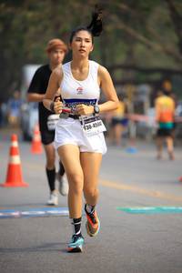 BIB: 4504
                            <button type="button" onclick="openModal(7556226)" class="btn btn-primary btn-sm float-right btn-popup" data-toggle="modal" data-target=".modal-high-quality">
                        <i class="fas fa-shopping-cart"></i> Add to Cart
                    </button>
                                            <button type="button" onclick="isThisMe(7556226, true)" class="btn btn-success btn-sm float-right btn-popup btn-isme hidden" data-toggle="tooltip" data-placement="bottom" title="นี่คือรูปของคุณใช่ไหม คลิกที่นี่เพื่อเอาเข้าอัลบั้ม">
                        <i class="fas fa-plus"></i> Add to album
                    </button>
                    <button type="button" onclick="isThisMe(7556226, false)" class="btn btn-warning btn-sm float-right btn-popup btn-isnotme hidden">
                        <i class="fas fa-ban"></i> Remove from album
                    </button>