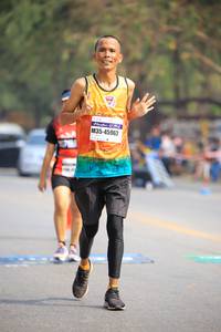 BIB: 45962
                            <button type="button" onclick="openModal(7638111)" class="btn btn-primary btn-sm float-right btn-popup" data-toggle="modal" data-target=".modal-high-quality">
                        <i class="fas fa-shopping-cart"></i> Add to Cart
                    </button>
                                            <button type="button" onclick="isThisMe(7638111, true)" class="btn btn-success btn-sm float-right btn-popup btn-isme hidden" data-toggle="tooltip" data-placement="bottom" title="นี่คือรูปของคุณใช่ไหม คลิกที่นี่เพื่อเอาเข้าอัลบั้ม">
                        <i class="fas fa-plus"></i> Add to album
                    </button>
                    <button type="button" onclick="isThisMe(7638111, false)" class="btn btn-warning btn-sm float-right btn-popup btn-isnotme hidden">
                        <i class="fas fa-ban"></i> Remove from album
                    </button>