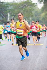 BIB: 15782
                            <button type="button" onclick="openModal(8050143)" class="btn btn-primary btn-sm float-right btn-popup" data-toggle="modal" data-target=".modal-high-quality">
                        <i class="fas fa-shopping-cart"></i> Add to Cart
                    </button>
                                            <button type="button" onclick="isThisMe(8050143, true)" class="btn btn-success btn-sm float-right btn-popup btn-isme hidden" data-toggle="tooltip" data-placement="bottom" title="นี่คือรูปของคุณใช่ไหม คลิกที่นี่เพื่อเอาเข้าอัลบั้ม">
                        <i class="fas fa-plus"></i> Add to album
                    </button>
                    <button type="button" onclick="isThisMe(8050143, false)" class="btn btn-warning btn-sm float-right btn-popup btn-isnotme hidden">
                        <i class="fas fa-ban"></i> Remove from album
                    </button>