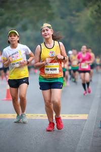 BIB: 1702, 10399
                            <button type="button" onclick="openModal(8031851)" class="btn btn-primary btn-sm float-right btn-popup" data-toggle="modal" data-target=".modal-high-quality">
                        <i class="fas fa-shopping-cart"></i> Add to Cart
                    </button>
                                            <button type="button" onclick="isThisMe(8031851, true)" class="btn btn-success btn-sm float-right btn-popup btn-isme hidden" data-toggle="tooltip" data-placement="bottom" title="นี่คือรูปของคุณใช่ไหม คลิกที่นี่เพื่อเอาเข้าอัลบั้ม">
                        <i class="fas fa-plus"></i> Add to album
                    </button>
                    <button type="button" onclick="isThisMe(8031851, false)" class="btn btn-warning btn-sm float-right btn-popup btn-isnotme hidden">
                        <i class="fas fa-ban"></i> Remove from album
                    </button>