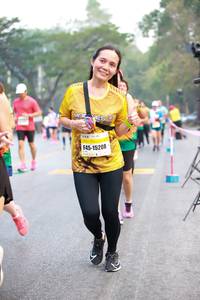 BIB: 15208
                            <button type="button" onclick="openModal(8046519)" class="btn btn-primary btn-sm float-right btn-popup" data-toggle="modal" data-target=".modal-high-quality">
                        <i class="fas fa-shopping-cart"></i> Add to Cart
                    </button>
                                            <button type="button" onclick="isThisMe(8046519, true)" class="btn btn-success btn-sm float-right btn-popup btn-isme hidden" data-toggle="tooltip" data-placement="bottom" title="นี่คือรูปของคุณใช่ไหม คลิกที่นี่เพื่อเอาเข้าอัลบั้ม">
                        <i class="fas fa-plus"></i> Add to album
                    </button>
                    <button type="button" onclick="isThisMe(8046519, false)" class="btn btn-warning btn-sm float-right btn-popup btn-isnotme hidden">
                        <i class="fas fa-ban"></i> Remove from album
                    </button>