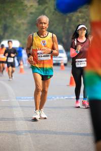 BIB: 46084, 40959
                            <button type="button" onclick="openModal(7521355)" class="btn btn-primary btn-sm float-right btn-popup" data-toggle="modal" data-target=".modal-high-quality">
                        <i class="fas fa-shopping-cart"></i> Add to Cart
                    </button>
                                            <button type="button" onclick="isThisMe(7521355, true)" class="btn btn-success btn-sm float-right btn-popup btn-isme hidden" data-toggle="tooltip" data-placement="bottom" title="นี่คือรูปของคุณใช่ไหม คลิกที่นี่เพื่อเอาเข้าอัลบั้ม">
                        <i class="fas fa-plus"></i> Add to album
                    </button>
                    <button type="button" onclick="isThisMe(7521355, false)" class="btn btn-warning btn-sm float-right btn-popup btn-isnotme hidden">
                        <i class="fas fa-ban"></i> Remove from album
                    </button>