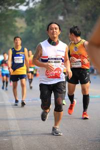 BIB: 46685, 47935
                            <button type="button" onclick="openModal(9520697)" class="btn btn-primary btn-sm float-right btn-popup" data-toggle="modal" data-target=".modal-high-quality">
                        <i class="fas fa-shopping-cart"></i> Add to Cart
                    </button>
                                            <button type="button" onclick="isThisMe(9520697, true)" class="btn btn-success btn-sm float-right btn-popup btn-isme hidden" data-toggle="tooltip" data-placement="bottom" title="นี่คือรูปของคุณใช่ไหม คลิกที่นี่เพื่อเอาเข้าอัลบั้ม">
                        <i class="fas fa-plus"></i> Add to album
                    </button>
                    <button type="button" onclick="isThisMe(9520697, false)" class="btn btn-warning btn-sm float-right btn-popup btn-isnotme hidden">
                        <i class="fas fa-ban"></i> Remove from album
                    </button>