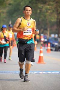 BIB: 47930
                            <button type="button" onclick="openModal(7644946)" class="btn btn-primary btn-sm float-right btn-popup" data-toggle="modal" data-target=".modal-high-quality">
                        <i class="fas fa-shopping-cart"></i> Add to Cart
                    </button>
                                            <button type="button" onclick="isThisMe(7644946, true)" class="btn btn-success btn-sm float-right btn-popup btn-isme hidden" data-toggle="tooltip" data-placement="bottom" title="นี่คือรูปของคุณใช่ไหม คลิกที่นี่เพื่อเอาเข้าอัลบั้ม">
                        <i class="fas fa-plus"></i> Add to album
                    </button>
                    <button type="button" onclick="isThisMe(7644946, false)" class="btn btn-warning btn-sm float-right btn-popup btn-isnotme hidden">
                        <i class="fas fa-ban"></i> Remove from album
                    </button>