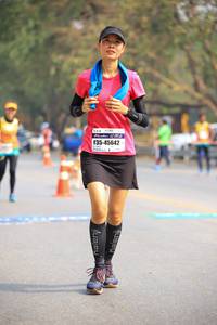 BIB: 45642
                            <button type="button" onclick="openModal(7651264)" class="btn btn-primary btn-sm float-right btn-popup" data-toggle="modal" data-target=".modal-high-quality">
                        <i class="fas fa-shopping-cart"></i> Add to Cart
                    </button>
                                            <button type="button" onclick="isThisMe(7651264, true)" class="btn btn-success btn-sm float-right btn-popup btn-isme hidden" data-toggle="tooltip" data-placement="bottom" title="นี่คือรูปของคุณใช่ไหม คลิกที่นี่เพื่อเอาเข้าอัลบั้ม">
                        <i class="fas fa-plus"></i> Add to album
                    </button>
                    <button type="button" onclick="isThisMe(7651264, false)" class="btn btn-warning btn-sm float-right btn-popup btn-isnotme hidden">
                        <i class="fas fa-ban"></i> Remove from album
                    </button>