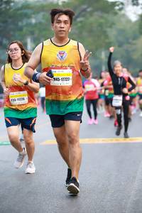 BIB: 17727, 11226
                            <button type="button" onclick="openModal(8037915)" class="btn btn-primary btn-sm float-right btn-popup" data-toggle="modal" data-target=".modal-high-quality">
                        <i class="fas fa-shopping-cart"></i> Add to Cart
                    </button>
                                            <button type="button" onclick="isThisMe(8037915, true)" class="btn btn-success btn-sm float-right btn-popup btn-isme hidden" data-toggle="tooltip" data-placement="bottom" title="นี่คือรูปของคุณใช่ไหม คลิกที่นี่เพื่อเอาเข้าอัลบั้ม">
                        <i class="fas fa-plus"></i> Add to album
                    </button>
                    <button type="button" onclick="isThisMe(8037915, false)" class="btn btn-warning btn-sm float-right btn-popup btn-isnotme hidden">
                        <i class="fas fa-ban"></i> Remove from album
                    </button>