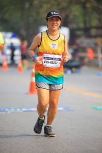 BIB: 45277
                            <button type="button" onclick="openModal(7541917)" class="btn btn-primary btn-sm float-right btn-popup" data-toggle="modal" data-target=".modal-high-quality">
                        <i class="fas fa-shopping-cart"></i> Add to Cart
                    </button>
                                            <button type="button" onclick="isThisMe(7541917, true)" class="btn btn-success btn-sm float-right btn-popup btn-isme hidden" data-toggle="tooltip" data-placement="bottom" title="นี่คือรูปของคุณใช่ไหม คลิกที่นี่เพื่อเอาเข้าอัลบั้ม">
                        <i class="fas fa-plus"></i> Add to album
                    </button>
                    <button type="button" onclick="isThisMe(7541917, false)" class="btn btn-warning btn-sm float-right btn-popup btn-isnotme hidden">
                        <i class="fas fa-ban"></i> Remove from album
                    </button>