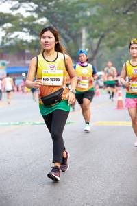 BIB: 10595, 153
                            <button type="button" onclick="openModal(8047697)" class="btn btn-primary btn-sm float-right btn-popup" data-toggle="modal" data-target=".modal-high-quality">
                        <i class="fas fa-shopping-cart"></i> Add to Cart
                    </button>
                                            <button type="button" onclick="isThisMe(8047697, true)" class="btn btn-success btn-sm float-right btn-popup btn-isme hidden" data-toggle="tooltip" data-placement="bottom" title="นี่คือรูปของคุณใช่ไหม คลิกที่นี่เพื่อเอาเข้าอัลบั้ม">
                        <i class="fas fa-plus"></i> Add to album
                    </button>
                    <button type="button" onclick="isThisMe(8047697, false)" class="btn btn-warning btn-sm float-right btn-popup btn-isnotme hidden">
                        <i class="fas fa-ban"></i> Remove from album
                    </button>