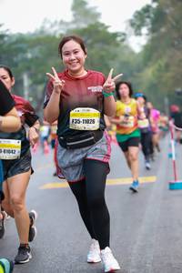 BIB: 11026, 81042
                            <button type="button" onclick="openModal(8038463)" class="btn btn-primary btn-sm float-right btn-popup" data-toggle="modal" data-target=".modal-high-quality">
                        <i class="fas fa-shopping-cart"></i> Add to Cart
                    </button>
                                            <button type="button" onclick="isThisMe(8038463, true)" class="btn btn-success btn-sm float-right btn-popup btn-isme hidden" data-toggle="tooltip" data-placement="bottom" title="นี่คือรูปของคุณใช่ไหม คลิกที่นี่เพื่อเอาเข้าอัลบั้ม">
                        <i class="fas fa-plus"></i> Add to album
                    </button>
                    <button type="button" onclick="isThisMe(8038463, false)" class="btn btn-warning btn-sm float-right btn-popup btn-isnotme hidden">
                        <i class="fas fa-ban"></i> Remove from album
                    </button>