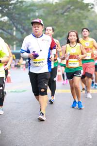 BIB: 16413
                            <button type="button" onclick="openModal(8050796)" class="btn btn-primary btn-sm float-right btn-popup" data-toggle="modal" data-target=".modal-high-quality">
                        <i class="fas fa-shopping-cart"></i> Add to Cart
                    </button>
                                            <button type="button" onclick="isThisMe(8050796, true)" class="btn btn-success btn-sm float-right btn-popup btn-isme hidden" data-toggle="tooltip" data-placement="bottom" title="นี่คือรูปของคุณใช่ไหม คลิกที่นี่เพื่อเอาเข้าอัลบั้ม">
                        <i class="fas fa-plus"></i> Add to album
                    </button>
                    <button type="button" onclick="isThisMe(8050796, false)" class="btn btn-warning btn-sm float-right btn-popup btn-isnotme hidden">
                        <i class="fas fa-ban"></i> Remove from album
                    </button>