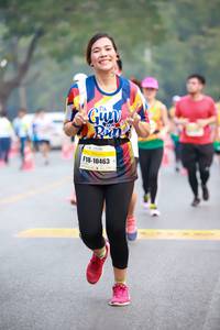 BIB: 10463
                            <button type="button" onclick="openModal(8042574)" class="btn btn-primary btn-sm float-right btn-popup" data-toggle="modal" data-target=".modal-high-quality">
                        <i class="fas fa-shopping-cart"></i> Add to Cart
                    </button>
                                            <button type="button" onclick="isThisMe(8042574, true)" class="btn btn-success btn-sm float-right btn-popup btn-isme hidden" data-toggle="tooltip" data-placement="bottom" title="นี่คือรูปของคุณใช่ไหม คลิกที่นี่เพื่อเอาเข้าอัลบั้ม">
                        <i class="fas fa-plus"></i> Add to album
                    </button>
                    <button type="button" onclick="isThisMe(8042574, false)" class="btn btn-warning btn-sm float-right btn-popup btn-isnotme hidden">
                        <i class="fas fa-ban"></i> Remove from album
                    </button>