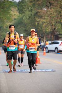 BIB: 41622, 40761
                            <button type="button" onclick="openModal(7711200)" class="btn btn-primary btn-sm float-right btn-popup" data-toggle="modal" data-target=".modal-high-quality">
                        <i class="fas fa-shopping-cart"></i> Add to Cart
                    </button>
                                            <button type="button" onclick="isThisMe(7711200, true)" class="btn btn-success btn-sm float-right btn-popup btn-isme hidden" data-toggle="tooltip" data-placement="bottom" title="นี่คือรูปของคุณใช่ไหม คลิกที่นี่เพื่อเอาเข้าอัลบั้ม">
                        <i class="fas fa-plus"></i> Add to album
                    </button>
                    <button type="button" onclick="isThisMe(7711200, false)" class="btn btn-warning btn-sm float-right btn-popup btn-isnotme hidden">
                        <i class="fas fa-ban"></i> Remove from album
                    </button>