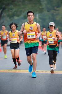 BIB: 11159, 10060, 11043
                            <button type="button" onclick="openModal(8027653)" class="btn btn-primary btn-sm float-right btn-popup" data-toggle="modal" data-target=".modal-high-quality">
                        <i class="fas fa-shopping-cart"></i> Add to Cart
                    </button>
                                            <button type="button" onclick="isThisMe(8027653, true)" class="btn btn-success btn-sm float-right btn-popup btn-isme hidden" data-toggle="tooltip" data-placement="bottom" title="นี่คือรูปของคุณใช่ไหม คลิกที่นี่เพื่อเอาเข้าอัลบั้ม">
                        <i class="fas fa-plus"></i> Add to album
                    </button>
                    <button type="button" onclick="isThisMe(8027653, false)" class="btn btn-warning btn-sm float-right btn-popup btn-isnotme hidden">
                        <i class="fas fa-ban"></i> Remove from album
                    </button>
