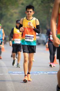 BIB: 40948
                            <button type="button" onclick="openModal(10243699)" class="btn btn-primary btn-sm float-right btn-popup" data-toggle="modal" data-target=".modal-high-quality">
                        <i class="fas fa-shopping-cart"></i> Add to Cart
                    </button>
                                            <button type="button" onclick="isThisMe(10243699, true)" class="btn btn-success btn-sm float-right btn-popup btn-isme hidden" data-toggle="tooltip" data-placement="bottom" title="นี่คือรูปของคุณใช่ไหม คลิกที่นี่เพื่อเอาเข้าอัลบั้ม">
                        <i class="fas fa-plus"></i> Add to album
                    </button>
                    <button type="button" onclick="isThisMe(10243699, false)" class="btn btn-warning btn-sm float-right btn-popup btn-isnotme hidden">
                        <i class="fas fa-ban"></i> Remove from album
                    </button>