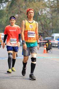 BIB: 42428, 41225
                            <button type="button" onclick="openModal(7524057)" class="btn btn-primary btn-sm float-right btn-popup" data-toggle="modal" data-target=".modal-high-quality">
                        <i class="fas fa-shopping-cart"></i> Add to Cart
                    </button>
                                            <button type="button" onclick="isThisMe(7524057, true)" class="btn btn-success btn-sm float-right btn-popup btn-isme hidden" data-toggle="tooltip" data-placement="bottom" title="นี่คือรูปของคุณใช่ไหม คลิกที่นี่เพื่อเอาเข้าอัลบั้ม">
                        <i class="fas fa-plus"></i> Add to album
                    </button>
                    <button type="button" onclick="isThisMe(7524057, false)" class="btn btn-warning btn-sm float-right btn-popup btn-isnotme hidden">
                        <i class="fas fa-ban"></i> Remove from album
                    </button>