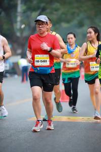 BIB: 15483, 1089
                            <button type="button" onclick="openModal(8030653)" class="btn btn-primary btn-sm float-right btn-popup" data-toggle="modal" data-target=".modal-high-quality">
                        <i class="fas fa-shopping-cart"></i> Add to Cart
                    </button>
                                            <button type="button" onclick="isThisMe(8030653, true)" class="btn btn-success btn-sm float-right btn-popup btn-isme hidden" data-toggle="tooltip" data-placement="bottom" title="นี่คือรูปของคุณใช่ไหม คลิกที่นี่เพื่อเอาเข้าอัลบั้ม">
                        <i class="fas fa-plus"></i> Add to album
                    </button>
                    <button type="button" onclick="isThisMe(8030653, false)" class="btn btn-warning btn-sm float-right btn-popup btn-isnotme hidden">
                        <i class="fas fa-ban"></i> Remove from album
                    </button>