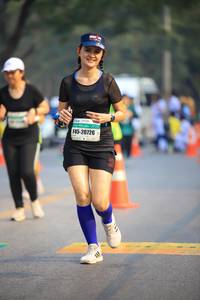 BIB: 20726
                            <button type="button" onclick="openModal(9519504)" class="btn btn-primary btn-sm float-right btn-popup" data-toggle="modal" data-target=".modal-high-quality">
                        <i class="fas fa-shopping-cart"></i> Add to Cart
                    </button>
                                            <button type="button" onclick="isThisMe(9519504, true)" class="btn btn-success btn-sm float-right btn-popup btn-isme hidden" data-toggle="tooltip" data-placement="bottom" title="นี่คือรูปของคุณใช่ไหม คลิกที่นี่เพื่อเอาเข้าอัลบั้ม">
                        <i class="fas fa-plus"></i> Add to album
                    </button>
                    <button type="button" onclick="isThisMe(9519504, false)" class="btn btn-warning btn-sm float-right btn-popup btn-isnotme hidden">
                        <i class="fas fa-ban"></i> Remove from album
                    </button>