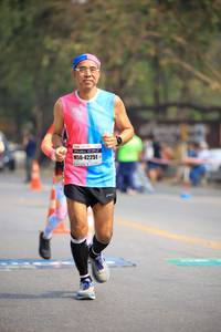 BIB: 42251
                            <button type="button" onclick="openModal(7642633)" class="btn btn-primary btn-sm float-right btn-popup" data-toggle="modal" data-target=".modal-high-quality">
                        <i class="fas fa-shopping-cart"></i> Add to Cart
                    </button>
                                            <button type="button" onclick="isThisMe(7642633, true)" class="btn btn-success btn-sm float-right btn-popup btn-isme hidden" data-toggle="tooltip" data-placement="bottom" title="นี่คือรูปของคุณใช่ไหม คลิกที่นี่เพื่อเอาเข้าอัลบั้ม">
                        <i class="fas fa-plus"></i> Add to album
                    </button>
                    <button type="button" onclick="isThisMe(7642633, false)" class="btn btn-warning btn-sm float-right btn-popup btn-isnotme hidden">
                        <i class="fas fa-ban"></i> Remove from album
                    </button>