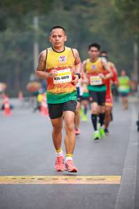 BIB: 16079
                            <button type="button" onclick="openModal(8023592)" class="btn btn-primary btn-sm float-right btn-popup" data-toggle="modal" data-target=".modal-high-quality">
                        <i class="fas fa-shopping-cart"></i> Add to Cart
                    </button>
                                            <button type="button" onclick="isThisMe(8023592, true)" class="btn btn-success btn-sm float-right btn-popup btn-isme hidden" data-toggle="tooltip" data-placement="bottom" title="นี่คือรูปของคุณใช่ไหม คลิกที่นี่เพื่อเอาเข้าอัลบั้ม">
                        <i class="fas fa-plus"></i> Add to album
                    </button>
                    <button type="button" onclick="isThisMe(8023592, false)" class="btn btn-warning btn-sm float-right btn-popup btn-isnotme hidden">
                        <i class="fas fa-ban"></i> Remove from album
                    </button>