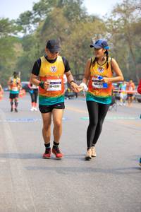 BIB: 4112, 42261
                            <button type="button" onclick="openModal(7563838)" class="btn btn-primary btn-sm float-right btn-popup" data-toggle="modal" data-target=".modal-high-quality">
                        <i class="fas fa-shopping-cart"></i> Add to Cart
                    </button>
                                            <button type="button" onclick="isThisMe(7563838, true)" class="btn btn-success btn-sm float-right btn-popup btn-isme hidden" data-toggle="tooltip" data-placement="bottom" title="นี่คือรูปของคุณใช่ไหม คลิกที่นี่เพื่อเอาเข้าอัลบั้ม">
                        <i class="fas fa-plus"></i> Add to album
                    </button>
                    <button type="button" onclick="isThisMe(7563838, false)" class="btn btn-warning btn-sm float-right btn-popup btn-isnotme hidden">
                        <i class="fas fa-ban"></i> Remove from album
                    </button>