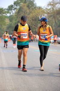 BIB: 42261
                            <button type="button" onclick="openModal(7563939)" class="btn btn-primary btn-sm float-right btn-popup" data-toggle="modal" data-target=".modal-high-quality">
                        <i class="fas fa-shopping-cart"></i> Add to Cart
                    </button>
                                            <button type="button" onclick="isThisMe(7563939, true)" class="btn btn-success btn-sm float-right btn-popup btn-isme hidden" data-toggle="tooltip" data-placement="bottom" title="นี่คือรูปของคุณใช่ไหม คลิกที่นี่เพื่อเอาเข้าอัลบั้ม">
                        <i class="fas fa-plus"></i> Add to album
                    </button>
                    <button type="button" onclick="isThisMe(7563939, false)" class="btn btn-warning btn-sm float-right btn-popup btn-isnotme hidden">
                        <i class="fas fa-ban"></i> Remove from album
                    </button>