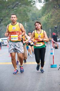 BIB: 15922, 15035
                            <button type="button" onclick="openModal(8038598)" class="btn btn-primary btn-sm float-right btn-popup" data-toggle="modal" data-target=".modal-high-quality">
                        <i class="fas fa-shopping-cart"></i> Add to Cart
                    </button>
                                            <button type="button" onclick="isThisMe(8038598, true)" class="btn btn-success btn-sm float-right btn-popup btn-isme hidden" data-toggle="tooltip" data-placement="bottom" title="นี่คือรูปของคุณใช่ไหม คลิกที่นี่เพื่อเอาเข้าอัลบั้ม">
                        <i class="fas fa-plus"></i> Add to album
                    </button>
                    <button type="button" onclick="isThisMe(8038598, false)" class="btn btn-warning btn-sm float-right btn-popup btn-isnotme hidden">
                        <i class="fas fa-ban"></i> Remove from album
                    </button>