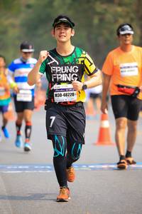 BIB: 48220
                            <button type="button" onclick="openModal(7610522)" class="btn btn-primary btn-sm float-right btn-popup" data-toggle="modal" data-target=".modal-high-quality">
                        <i class="fas fa-shopping-cart"></i> Add to Cart
                    </button>
                                            <button type="button" onclick="isThisMe(7610522, true)" class="btn btn-success btn-sm float-right btn-popup btn-isme hidden" data-toggle="tooltip" data-placement="bottom" title="นี่คือรูปของคุณใช่ไหม คลิกที่นี่เพื่อเอาเข้าอัลบั้ม">
                        <i class="fas fa-plus"></i> Add to album
                    </button>
                    <button type="button" onclick="isThisMe(7610522, false)" class="btn btn-warning btn-sm float-right btn-popup btn-isnotme hidden">
                        <i class="fas fa-ban"></i> Remove from album
                    </button>