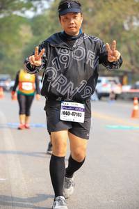 BIB: 47103
                            <button type="button" onclick="openModal(7616937)" class="btn btn-primary btn-sm float-right btn-popup" data-toggle="modal" data-target=".modal-high-quality">
                        <i class="fas fa-shopping-cart"></i> Add to Cart
                    </button>
                                            <button type="button" onclick="isThisMe(7616937, true)" class="btn btn-success btn-sm float-right btn-popup btn-isme hidden" data-toggle="tooltip" data-placement="bottom" title="นี่คือรูปของคุณใช่ไหม คลิกที่นี่เพื่อเอาเข้าอัลบั้ม">
                        <i class="fas fa-plus"></i> Add to album
                    </button>
                    <button type="button" onclick="isThisMe(7616937, false)" class="btn btn-warning btn-sm float-right btn-popup btn-isnotme hidden">
                        <i class="fas fa-ban"></i> Remove from album
                    </button>