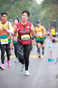 BIB: 17311, 11604, 
                            <button type="button" onclick="openModal(8045045)" class="btn btn-primary btn-sm float-right btn-popup" data-toggle="modal" data-target=".modal-high-quality">
                        <i class="fas fa-shopping-cart"></i> Add to Cart
                    </button>
                                            <button type="button" onclick="isThisMe(8045045, true)" class="btn btn-success btn-sm float-right btn-popup btn-isme hidden" data-toggle="tooltip" data-placement="bottom" title="นี่คือรูปของคุณใช่ไหม คลิกที่นี่เพื่อเอาเข้าอัลบั้ม">
                        <i class="fas fa-plus"></i> Add to album
                    </button>
                    <button type="button" onclick="isThisMe(8045045, false)" class="btn btn-warning btn-sm float-right btn-popup btn-isnotme hidden">
                        <i class="fas fa-ban"></i> Remove from album
                    </button>