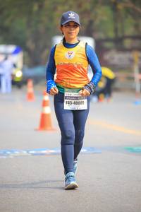 BIB: 40009
                            <button type="button" onclick="openModal(7543282)" class="btn btn-primary btn-sm float-right btn-popup" data-toggle="modal" data-target=".modal-high-quality">
                        <i class="fas fa-shopping-cart"></i> Add to Cart
                    </button>
                                            <button type="button" onclick="isThisMe(7543282, true)" class="btn btn-success btn-sm float-right btn-popup btn-isme hidden" data-toggle="tooltip" data-placement="bottom" title="นี่คือรูปของคุณใช่ไหม คลิกที่นี่เพื่อเอาเข้าอัลบั้ม">
                        <i class="fas fa-plus"></i> Add to album
                    </button>
                    <button type="button" onclick="isThisMe(7543282, false)" class="btn btn-warning btn-sm float-right btn-popup btn-isnotme hidden">
                        <i class="fas fa-ban"></i> Remove from album
                    </button>