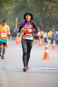 BIB: 45089
                            <button type="button" onclick="openModal(7583332)" class="btn btn-primary btn-sm float-right btn-popup" data-toggle="modal" data-target=".modal-high-quality">
                        <i class="fas fa-shopping-cart"></i> Add to Cart
                    </button>
                                            <button type="button" onclick="isThisMe(7583332, true)" class="btn btn-success btn-sm float-right btn-popup btn-isme hidden" data-toggle="tooltip" data-placement="bottom" title="นี่คือรูปของคุณใช่ไหม คลิกที่นี่เพื่อเอาเข้าอัลบั้ม">
                        <i class="fas fa-plus"></i> Add to album
                    </button>
                    <button type="button" onclick="isThisMe(7583332, false)" class="btn btn-warning btn-sm float-right btn-popup btn-isnotme hidden">
                        <i class="fas fa-ban"></i> Remove from album
                    </button>