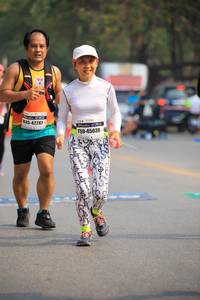 BIB: 42287, 45039
                            <button type="button" onclick="openModal(7480246)" class="btn btn-primary btn-sm float-right btn-popup" data-toggle="modal" data-target=".modal-high-quality">
                        <i class="fas fa-shopping-cart"></i> Add to Cart
                    </button>
                                            <button type="button" onclick="isThisMe(7480246, true)" class="btn btn-success btn-sm float-right btn-popup btn-isme hidden" data-toggle="tooltip" data-placement="bottom" title="นี่คือรูปของคุณใช่ไหม คลิกที่นี่เพื่อเอาเข้าอัลบั้ม">
                        <i class="fas fa-plus"></i> Add to album
                    </button>
                    <button type="button" onclick="isThisMe(7480246, false)" class="btn btn-warning btn-sm float-right btn-popup btn-isnotme hidden">
                        <i class="fas fa-ban"></i> Remove from album
                    </button>