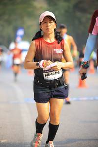 BIB: 40425
                            <button type="button" onclick="openModal(9525293)" class="btn btn-primary btn-sm float-right btn-popup" data-toggle="modal" data-target=".modal-high-quality">
                        <i class="fas fa-shopping-cart"></i> Add to Cart
                    </button>
                                            <button type="button" onclick="isThisMe(9525293, true)" class="btn btn-success btn-sm float-right btn-popup btn-isme hidden" data-toggle="tooltip" data-placement="bottom" title="นี่คือรูปของคุณใช่ไหม คลิกที่นี่เพื่อเอาเข้าอัลบั้ม">
                        <i class="fas fa-plus"></i> Add to album
                    </button>
                    <button type="button" onclick="isThisMe(9525293, false)" class="btn btn-warning btn-sm float-right btn-popup btn-isnotme hidden">
                        <i class="fas fa-ban"></i> Remove from album
                    </button>