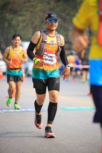 BIB: 8402
                            <button type="button" onclick="openModal(9527459)" class="btn btn-primary btn-sm float-right btn-popup" data-toggle="modal" data-target=".modal-high-quality">
                        <i class="fas fa-shopping-cart"></i> Add to Cart
                    </button>
                                            <button type="button" onclick="isThisMe(9527459, true)" class="btn btn-success btn-sm float-right btn-popup btn-isme hidden" data-toggle="tooltip" data-placement="bottom" title="นี่คือรูปของคุณใช่ไหม คลิกที่นี่เพื่อเอาเข้าอัลบั้ม">
                        <i class="fas fa-plus"></i> Add to album
                    </button>
                    <button type="button" onclick="isThisMe(9527459, false)" class="btn btn-warning btn-sm float-right btn-popup btn-isnotme hidden">
                        <i class="fas fa-ban"></i> Remove from album
                    </button>