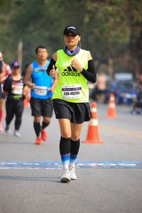 BIB: 48265
                            <button type="button" onclick="openModal(7597382)" class="btn btn-primary btn-sm float-right btn-popup" data-toggle="modal" data-target=".modal-high-quality">
                        <i class="fas fa-shopping-cart"></i> Add to Cart
                    </button>
                                            <button type="button" onclick="isThisMe(7597382, true)" class="btn btn-success btn-sm float-right btn-popup btn-isme hidden" data-toggle="tooltip" data-placement="bottom" title="นี่คือรูปของคุณใช่ไหม คลิกที่นี่เพื่อเอาเข้าอัลบั้ม">
                        <i class="fas fa-plus"></i> Add to album
                    </button>
                    <button type="button" onclick="isThisMe(7597382, false)" class="btn btn-warning btn-sm float-right btn-popup btn-isnotme hidden">
                        <i class="fas fa-ban"></i> Remove from album
                    </button>