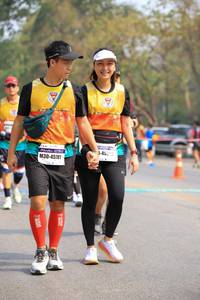 BIB: 45781, 738
                            <button type="button" onclick="openModal(7666103)" class="btn btn-primary btn-sm float-right btn-popup" data-toggle="modal" data-target=".modal-high-quality">
                        <i class="fas fa-shopping-cart"></i> Add to Cart
                    </button>
                                            <button type="button" onclick="isThisMe(7666103, true)" class="btn btn-success btn-sm float-right btn-popup btn-isme hidden" data-toggle="tooltip" data-placement="bottom" title="นี่คือรูปของคุณใช่ไหม คลิกที่นี่เพื่อเอาเข้าอัลบั้ม">
                        <i class="fas fa-plus"></i> Add to album
                    </button>
                    <button type="button" onclick="isThisMe(7666103, false)" class="btn btn-warning btn-sm float-right btn-popup btn-isnotme hidden">
                        <i class="fas fa-ban"></i> Remove from album
                    </button>