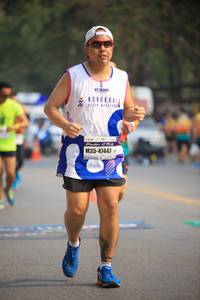 BIB: 42195, 47447
                            <button type="button" onclick="openModal(9527432)" class="btn btn-primary btn-sm float-right btn-popup" data-toggle="modal" data-target=".modal-high-quality">
                        <i class="fas fa-shopping-cart"></i> Add to Cart
                    </button>
                                            <button type="button" onclick="isThisMe(9527432, true)" class="btn btn-success btn-sm float-right btn-popup btn-isme hidden" data-toggle="tooltip" data-placement="bottom" title="นี่คือรูปของคุณใช่ไหม คลิกที่นี่เพื่อเอาเข้าอัลบั้ม">
                        <i class="fas fa-plus"></i> Add to album
                    </button>
                    <button type="button" onclick="isThisMe(9527432, false)" class="btn btn-warning btn-sm float-right btn-popup btn-isnotme hidden">
                        <i class="fas fa-ban"></i> Remove from album
                    </button>