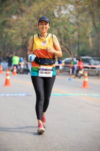 BIB: 40237
                            <button type="button" onclick="openModal(7642356)" class="btn btn-primary btn-sm float-right btn-popup" data-toggle="modal" data-target=".modal-high-quality">
                        <i class="fas fa-shopping-cart"></i> Add to Cart
                    </button>
                                            <button type="button" onclick="isThisMe(7642356, true)" class="btn btn-success btn-sm float-right btn-popup btn-isme hidden" data-toggle="tooltip" data-placement="bottom" title="นี่คือรูปของคุณใช่ไหม คลิกที่นี่เพื่อเอาเข้าอัลบั้ม">
                        <i class="fas fa-plus"></i> Add to album
                    </button>
                    <button type="button" onclick="isThisMe(7642356, false)" class="btn btn-warning btn-sm float-right btn-popup btn-isnotme hidden">
                        <i class="fas fa-ban"></i> Remove from album
                    </button>